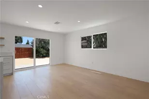 7950 Sausalito Ave, West Hills, CA 91304 - Photo 14