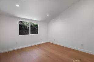 7950 Sausalito Ave, West Hills, CA 91304 - Photo 40