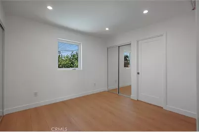 7950 Sausalito Avenue, West Hills, CA 91304 - Photo 56