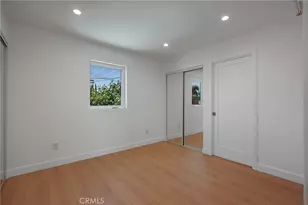 7950 Sausalito Ave, West Hills, CA 91304 - Photo 56