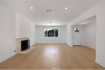 7950 Sausalito Avenue, West Hills, CA 91304 - Photo 8
