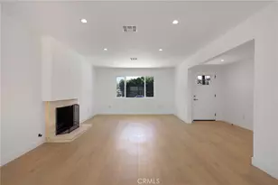 7950 Sausalito Ave, West Hills, CA 91304 - Photo 8