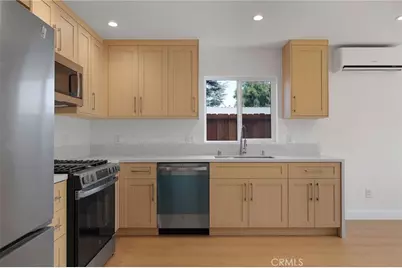 7950 Sausalito Avenue, West Hills, CA 91304 - Photo 52