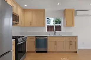 7950 Sausalito Ave, West Hills, CA 91304 - Photo 52
