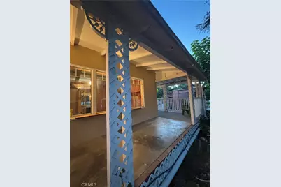 4241 Eve, Simi Valley, CA 93063 - Photo 54