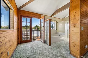 4241 Eve, Simi Valley, CA 93063 - Photo 36