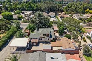 4241 Eve, Simi Valley, CA 93063 - Photo 6