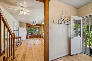 4241 Eve, Simi Valley, CA 93063 - Photo 60