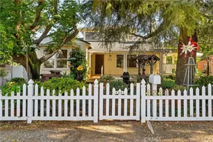 4241 Eve, Simi Valley, CA 93063 - Photo 1