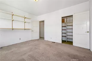 4241 Eve, Simi Valley, CA 93063 - Photo 60