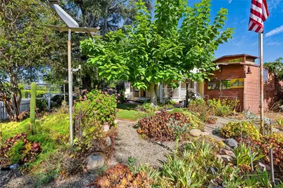 4241 Eve, Simi Valley, CA 93063 - Photo 10