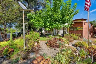4241 Eve, Simi Valley, CA 93063 - Photo 10