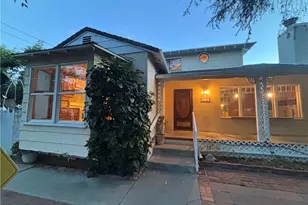 4241 Eve, Simi Valley, CA 93063 - Photo 2