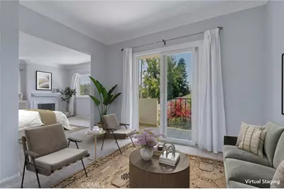 5017 Cartwright #1, North Hollywood, CA 91601 - Photo 12