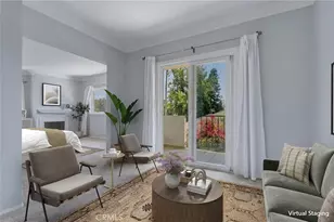 5017 Cartwright, North Hollywood, CA 91601 - Photo 12