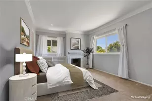 5017 Cartwright, North Hollywood, CA 91601 - Photo 14