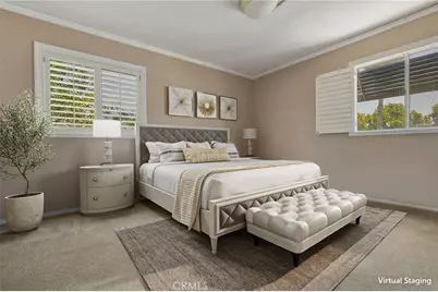 5017 Cartwright #1, North Hollywood, CA 91601 - Photo 20