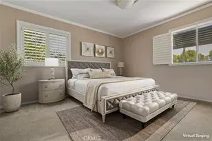 5017 Cartwright, North Hollywood, CA 91601 - Photo 20