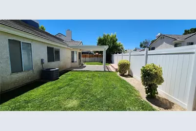 3219 W Avenue J4, Lancaster, CA 93536 - Photo 24