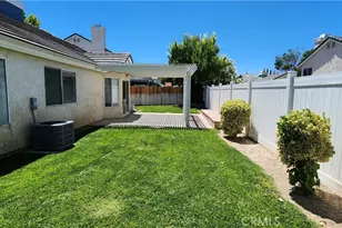 3219 W Ave J4, Lancaster, CA 93536 - Photo 24