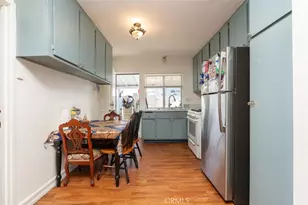 309 Calle Montecito, Oceanside, CA 92057 - Photo 6