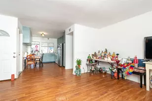 309 Calle Montecito, Oceanside, CA 92057 - Photo 14