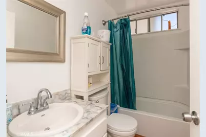 309 Calle Montecito, Oceanside, CA 92057 - Photo 12