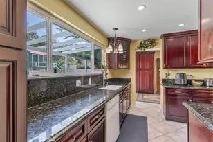 4817 Quartz Hill Rd, Quartz Hill, CA 93536 - Photo 14