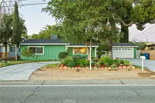 4817 Quartz Hill Rd, Quartz Hill, CA 93536 - Photo 36