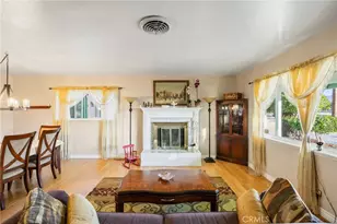4817 Quartz Hill Rd, Quartz Hill, CA 93536 - Photo 6