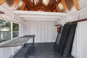 4817 Quartz Hill Rd, Quartz Hill, CA 93536 - Photo 40
