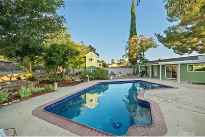 4817 Quartz  Hill Rd, Quartz Hill, CA 93536 - Photo 2