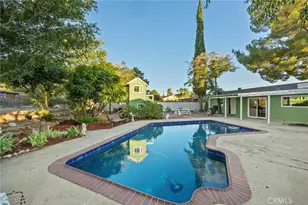4817 Quartz Hill Rd, Quartz Hill, CA 93536 - Photo 2