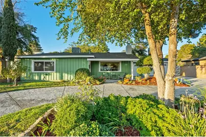 4817 Quartz  Hill Rd, Quartz Hill, CA 93536 - Photo 30
