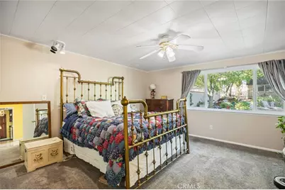 4817 Quartz  Hill Rd, Quartz Hill, CA 93536 - Photo 18