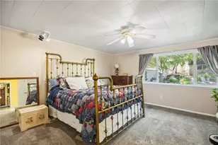 4817 Quartz Hill Rd, Quartz Hill, CA 93536 - Photo 18