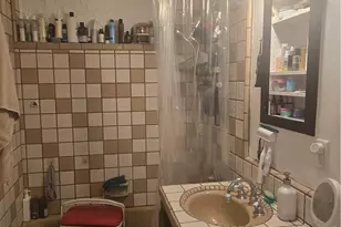 7006 Zelzah Ave, Reseda, CA 91335 - Photo 8