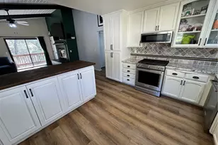 2529 Captains Walk, Bradley, CA 93426 - Photo 14