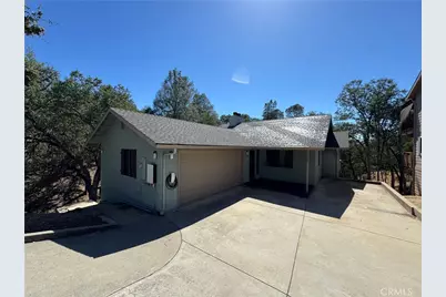 2529 Captains, Bradley, CA 93426 - Photo 2