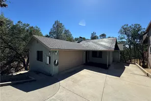 2529 Captains, Bradley, CA 93426 - Photo 2