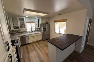 2529 Captains, Bradley, CA 93426 - Photo 14