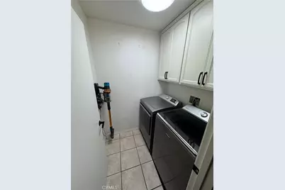 2529 Captains Walk, Bradley, CA 93426 - Photo 30