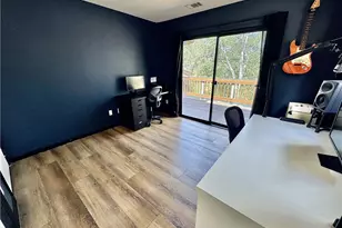 2529 Captains, Bradley, CA 93426 - Photo 20