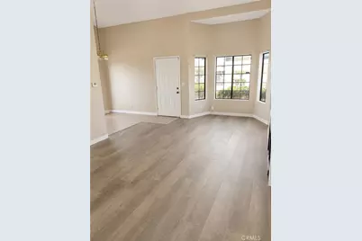 43731 8th Street, Lancaster, CA 93535 - Photo 6