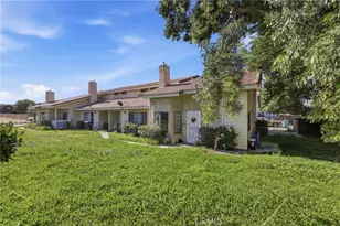43731 8th St, Lancaster, CA 93535 - Photo 2