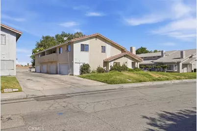 43731 8th Street, Lancaster, CA 93535 - Photo 10
