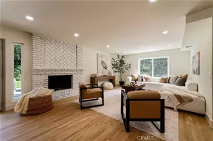 18625 Delano St, Tarzana, CA 91335 - Photo 18