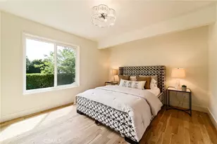 18625 Delano St, Tarzana, CA 91335 - Photo 26