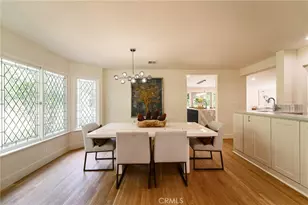 18625 Delano St, Tarzana, CA 91335 - Photo 10