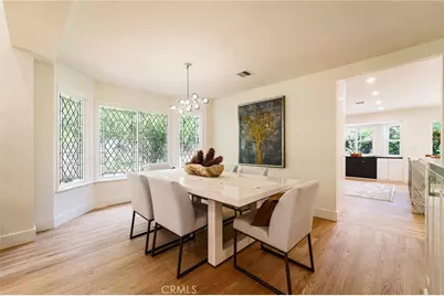 18625 Delano Street, Tarzana, CA 91335 - Photo 8